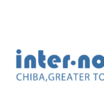 #3 シン・オンシツヒョウカ(JSAE Spring Conference 2023, Yokohama / inter-noise 2023, Chiba)