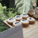 #2 ｢AIサウンドソムリエ｣による“音のテイスティング”（inter-noise 2024、ナント、フランス）