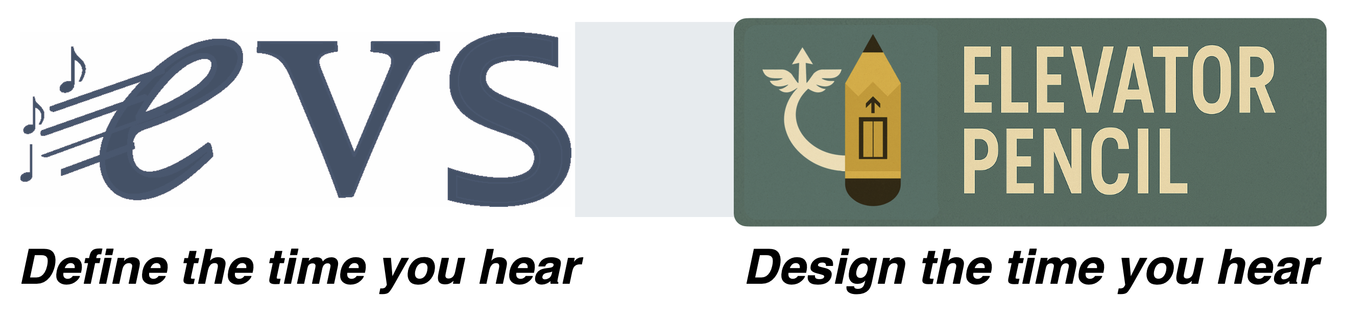 Yokohama Institute of Acoustics – 横浜音響研究所 EV Soundscape Limited