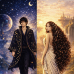 MV「青い時間」